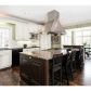 680 Tanglewood Trail, Atlanta, GA 30327 ID:12305721