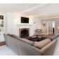 680 Tanglewood Trail, Atlanta, GA 30327 ID:12305728