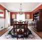 680 Tanglewood Trail, Atlanta, GA 30327 ID:12305729