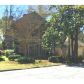 1393 Canoochee Drive Ne, Atlanta, GA 30319 ID:12310844