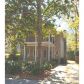 1393 Canoochee Drive Ne, Atlanta, GA 30319 ID:12310845