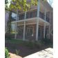 1393 Canoochee Drive Ne, Atlanta, GA 30319 ID:12310846