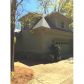 1393 Canoochee Drive Ne, Atlanta, GA 30319 ID:12310847