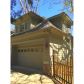 1393 Canoochee Drive Ne, Atlanta, GA 30319 ID:12310848