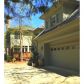 1393 Canoochee Drive Ne, Atlanta, GA 30319 ID:12310849