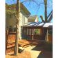 1393 Canoochee Drive Ne, Atlanta, GA 30319 ID:12310850