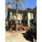 1393 Canoochee Drive Ne, Atlanta, GA 30319 ID:12310851