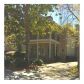 1393 Canoochee Drive Ne, Atlanta, GA 30319 ID:12310852