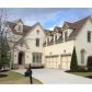 3616 Duberry Court Ne, Atlanta, GA 30319 ID:12311345