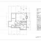 3616 Duberry Court Ne, Atlanta, GA 30319 ID:12311346