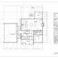 3616 Duberry Court Ne, Atlanta, GA 30319 ID:12311347