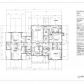 3616 Duberry Court Ne, Atlanta, GA 30319 ID:12311348