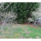 165 Steeple Chase Trail, Dallas, GA 30132 ID:12318179