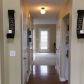 165 Steeple Chase Trail, Dallas, GA 30132 ID:12318180