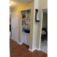 165 Steeple Chase Trail, Dallas, GA 30132 ID:12318182