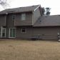 4783 Fenbrook Drive, Stone Mountain, GA 30088 ID:12322989