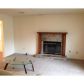 4783 Fenbrook Drive, Stone Mountain, GA 30088 ID:12322990