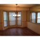 4783 Fenbrook Drive, Stone Mountain, GA 30088 ID:12322991