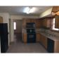 4783 Fenbrook Drive, Stone Mountain, GA 30088 ID:12322992