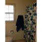 4783 Fenbrook Drive, Stone Mountain, GA 30088 ID:12322995