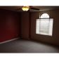 4783 Fenbrook Drive, Stone Mountain, GA 30088 ID:12322996