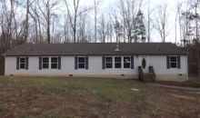 5510 Enterprise Court Partlow, VA 22534