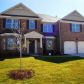 137 Windmeadow Way, Fayetteville, GA 30214 ID:12621097