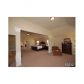 137 Windmeadow Way, Fayetteville, GA 30214 ID:12621098