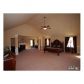 137 Windmeadow Way, Fayetteville, GA 30214 ID:12621099