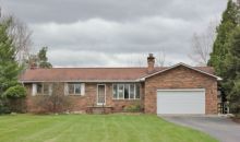 5169 Hickory Hollow Ln Owosso, MI 48867