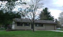 3613 Noland Dr Tecumseh, MI 49286