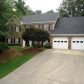 2217 Trilleck Drive Nw, Kennesaw, GA 30152 ID:12291318