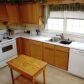 2217 Trilleck Drive Nw, Kennesaw, GA 30152 ID:12291320