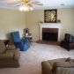 2217 Trilleck Drive Nw, Kennesaw, GA 30152 ID:12291321