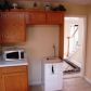 2217 Trilleck Drive Nw, Kennesaw, GA 30152 ID:12291322