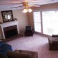 2217 Trilleck Drive Nw, Kennesaw, GA 30152 ID:12291323