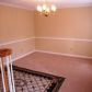 2217 Trilleck Drive Nw, Kennesaw, GA 30152 ID:12291325