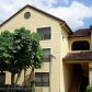 4401 W MCNAB RD # 15, Pompano Beach, FL 33069 ID:12658335