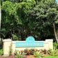 4401 W MCNAB RD # 15, Pompano Beach, FL 33069 ID:12658336