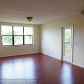 4401 W MCNAB RD # 15, Pompano Beach, FL 33069 ID:12658339