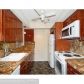 801 S Federal Hwy # 418, Pompano Beach, FL 33062 ID:12658355