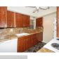 801 S Federal Hwy # 418, Pompano Beach, FL 33062 ID:12658356