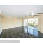 801 S Federal Hwy # 418, Pompano Beach, FL 33062 ID:12658360