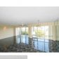 801 S Federal Hwy # 418, Pompano Beach, FL 33062 ID:12658361