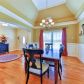 2068 Harmony Drive, Canton, GA 30115 ID:12262982