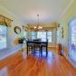 2068 Harmony Drive, Canton, GA 30115 ID:12262986