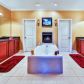 2068 Harmony Drive, Canton, GA 30115 ID:12262989