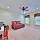 2068 Harmony Drive, Canton, GA 30115 ID:12262990