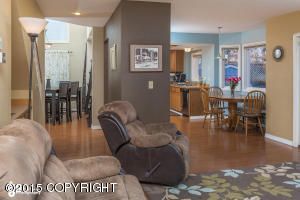 10530 Spindrift Loop, Anchorage, AK 99515