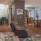 10530 Spindrift Loop, Anchorage, AK 99515 ID:12263340